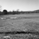 Vladyka Property on Route 4 in Fair Haven
