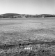 Vladyka Property on Route 4 in Fair Haven