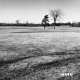 Vladyka Property on Route 4 in Fair Haven