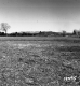 Vladyka Property on Route 4 in Fair Haven