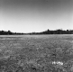 Vladyka Property on Route 4 in Fair Haven