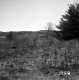 Vladyka Property on Route 4 in Fair Haven