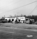 Young Property on Route 4 in Fair Haven