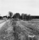 Young Property on Route 4 in Fair Haven