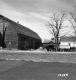Vladyka Property Barn on Route 4 in Fair Haven