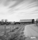 Vladyka Property Barn on Route 4 in Fair Haven
