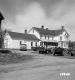 Vladyka Property House on Route 4 in Fair Haven