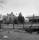 Vladyka Property House and Barn on Route 4 in Fair Haven