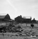 Vladyka Property House and Barn on Route 4 in Fair Haven