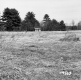 Canfield Property on Route 4 in Fair Haven