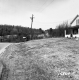 Canfield Property on Route 4 in Fair Haven