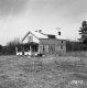 Canfield House on Route 4 in Fair Haven