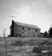 Canfield House on Route 4 in Fair Haven