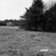 Canfield Property on Route 4 in Fair Haven