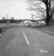 Town of Fair Haven Property Along Route 4
