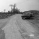 Town of Fair Haven Property Along Route 4