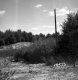 Town of Fair Haven Property Along Route 22A