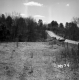 Town of Fair Haven Property Along Route 22A