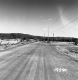 Town of Fair Haven Property Along Route 4