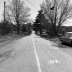 Town of Fair Haven Property Along Route 4