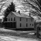 Holden House on Route 4 in Fair Haven