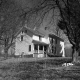 Holden House on Route 4 in Fair Haven