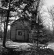 Holden Property Garage on Route 4 in Fair Haven