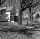 Holden House on Route 4 in Fair Haven