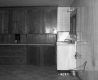 De Coste House Kitchen