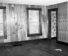 De Coste House Living Room