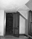 De Coste House Bedroom and Attic