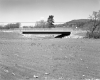 Bridge Construction