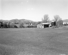 Farm Buildings and Landscape