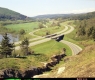I89 and Landscape