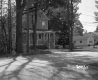 Two Dwellings and Garage