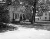 Two Dwellings and Road