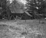 Adams Property on Lake Morey Road
