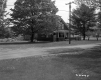 Hayward Transportation Inc. and Paved Road