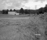 Building Near Utility Towers