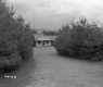 Front of Tween Lakes Motel