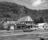 Stores on Route 5
