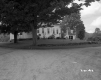 Dwelling Next to Kilbrey Road