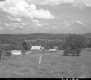 Scenic View of Farm Property