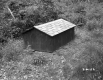 View of Spring House