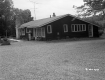 Dwelling with Driveway