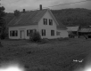Dwelling and Farm Buildings