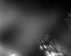 Slipped Shutter Image