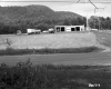 Hayward Transportation Inc. Building and Vehicles
