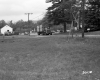 Area Near Hayward Transportation Inc.