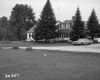 House on Kibbey Road